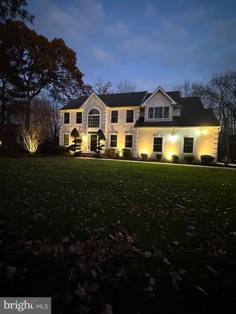 260 Terrace Blvd, Voorhees, NJ 08043 - #2