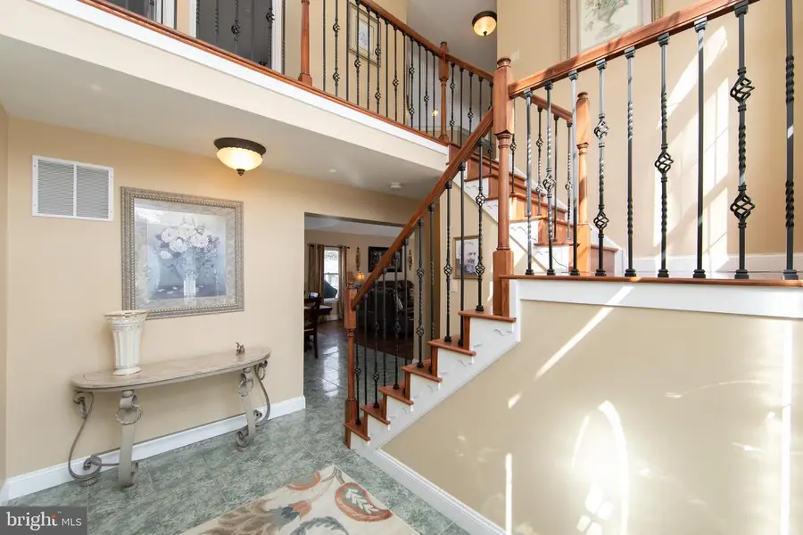 114 Lippard Ave, Voorhees, NJ 08043 - #2