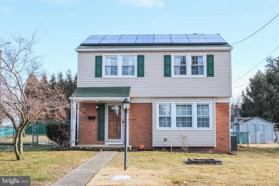 2400 Clement Ave, Pennsauken, NJ 08109 - #3