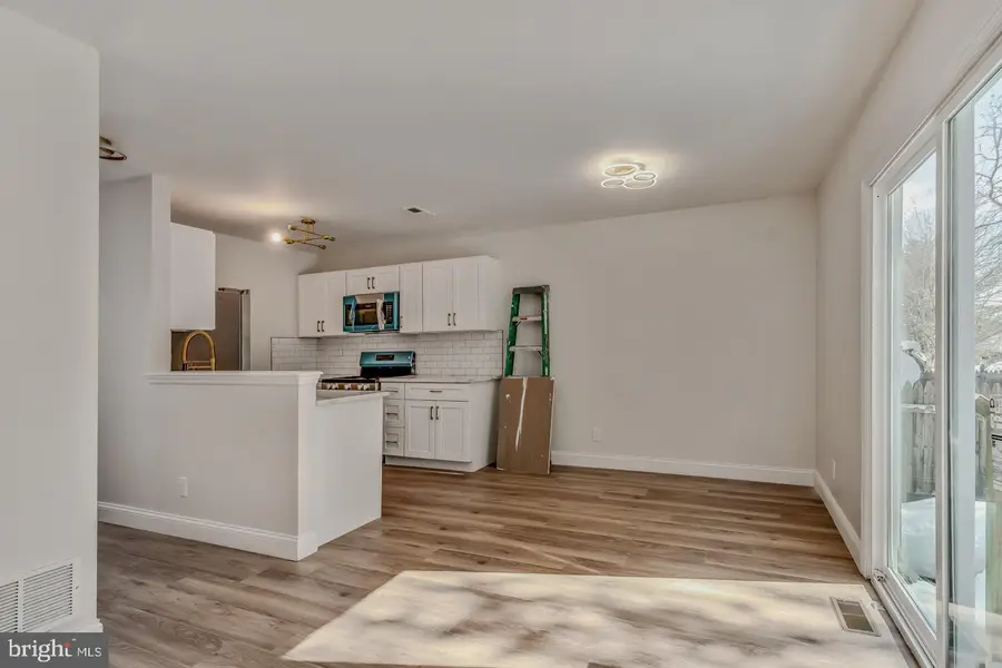 24 Mill Stream, Pine Hill, NJ 08021 - #2