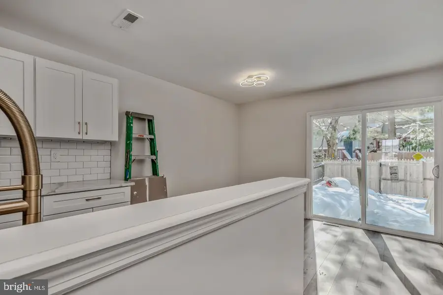 24 Mill Stream, Pine Hill, NJ 08021 - #3