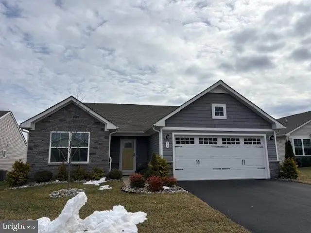 17 Senators Way, Berlin, NJ 08009 - #2