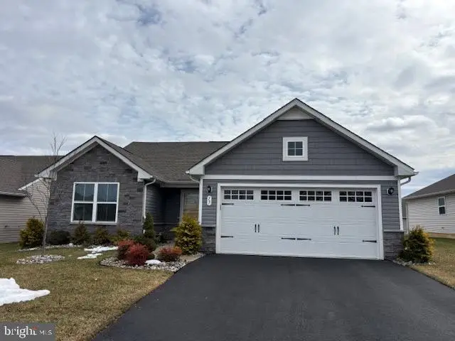 17 Senators Way, Berlin, NJ 08009 - #3