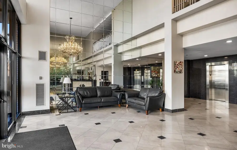 1840 Frontage Rd. #1004, Cherry Hill, NJ 08034 - #2