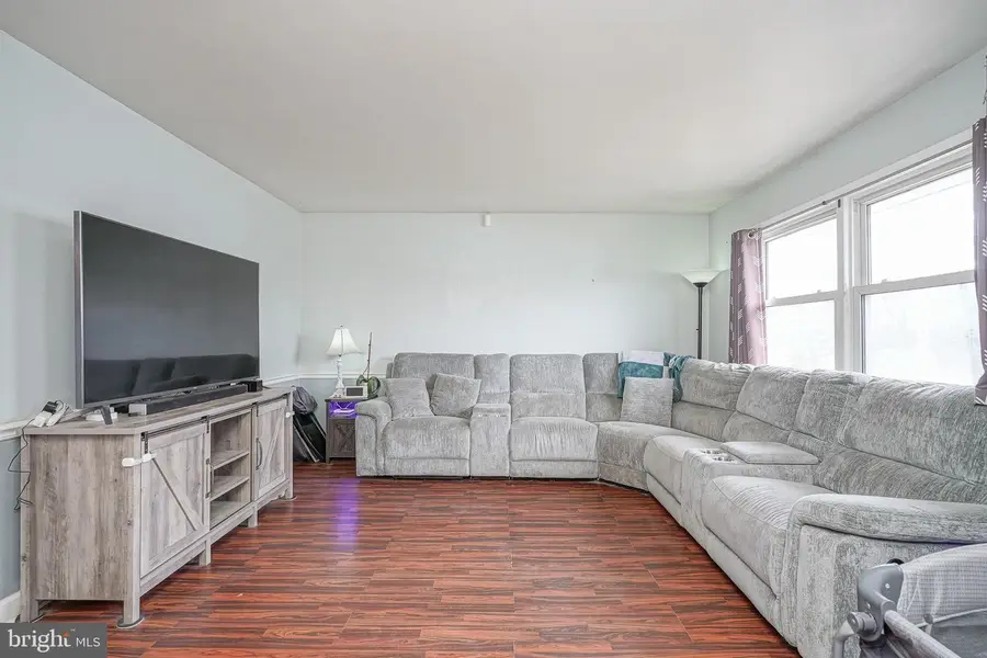 308 Fern Ave, Glendora, NJ 08029 - #3