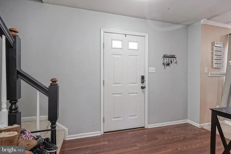 63 Charleston Dr, Sicklerville, NJ 08081 - #2