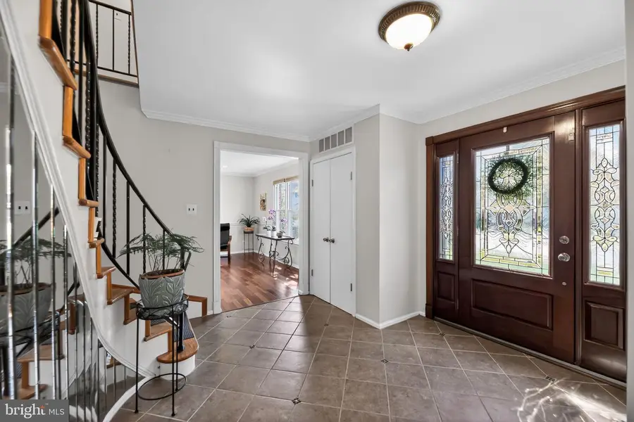 515 Garwood Dr, Cherry Hill, NJ 08003 - #2