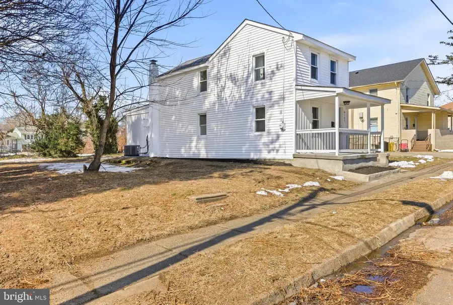 6127 Wisteria Ave, Pennsauken, NJ 08109 - #3