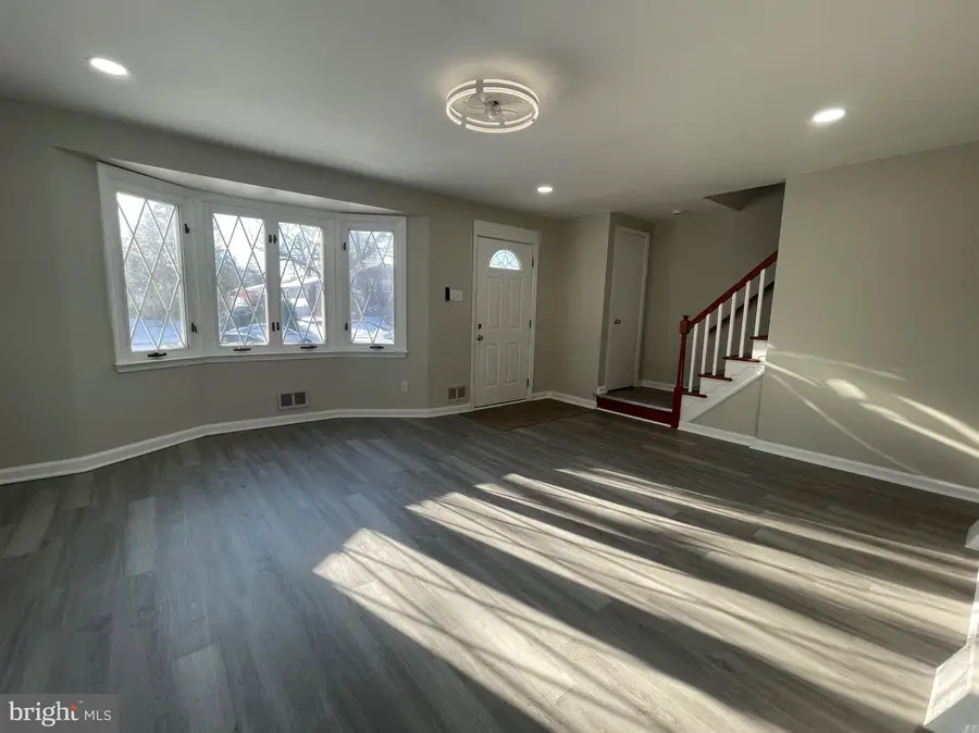 2626 Manall Ave, Pennsauken, NJ 08109 - #2