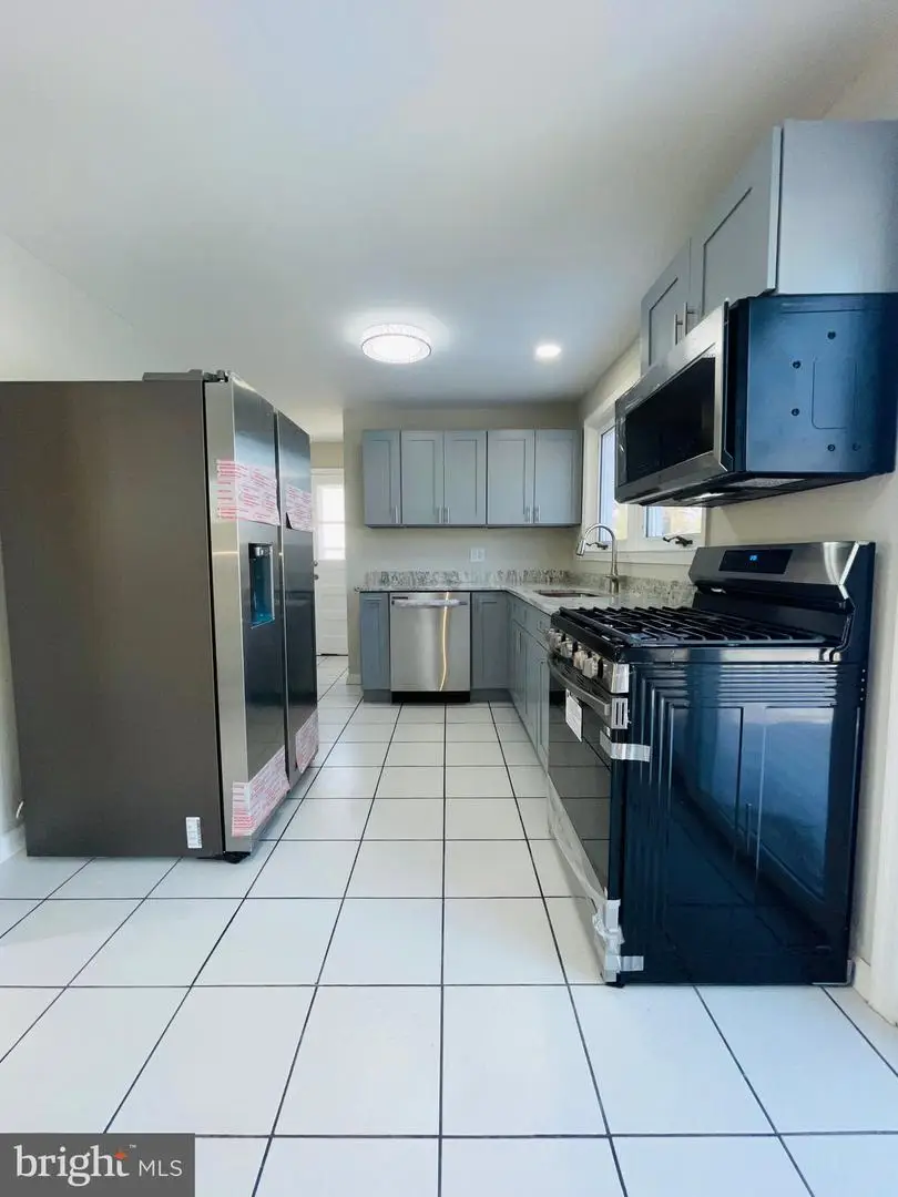 2626 Manall Ave, Pennsauken, NJ 08109 - #3