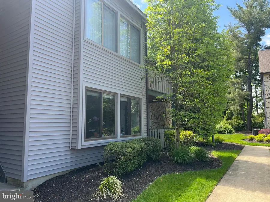 1817 The Woods Ii, Cherry Hill, NJ 08003 - #2