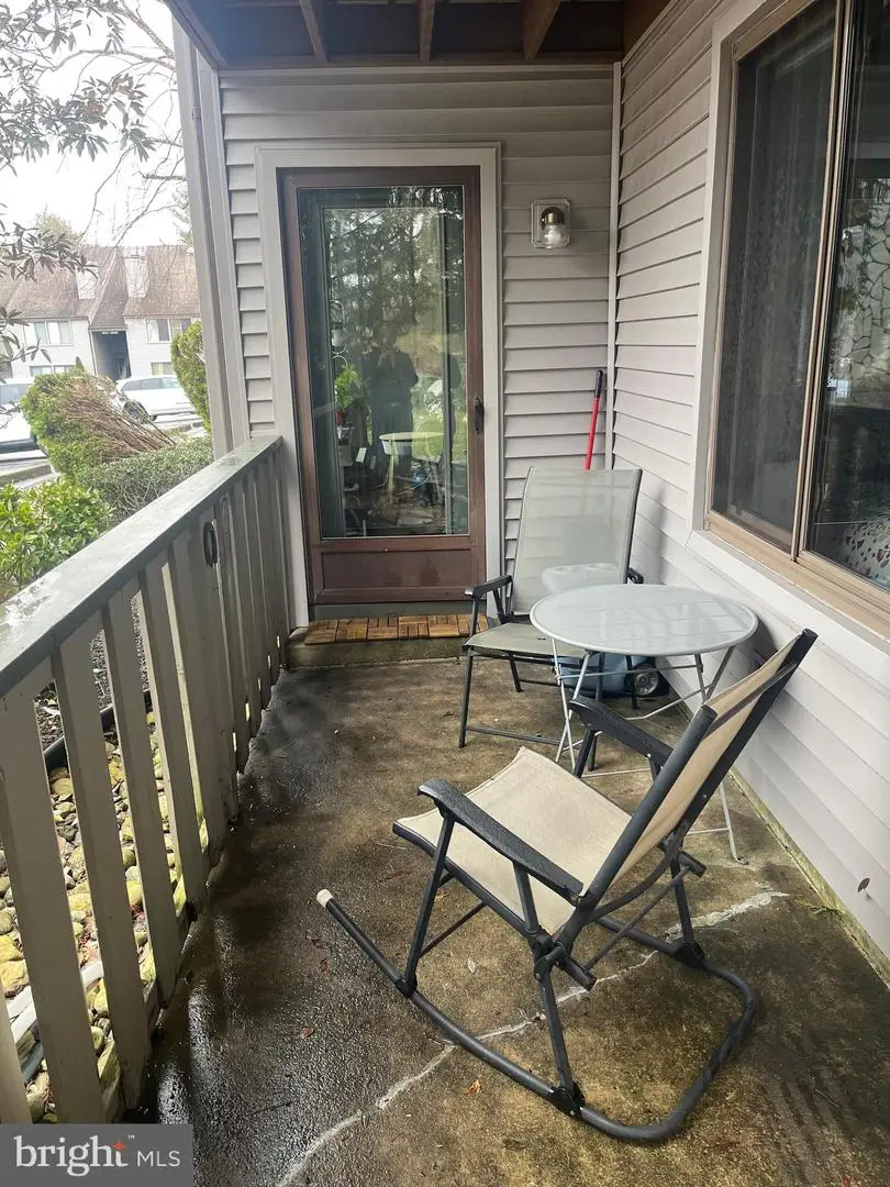 1817 The Woods Ii, Cherry Hill, NJ 08003 - #3