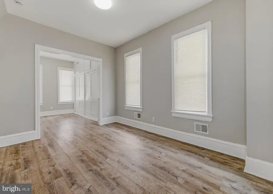 3007 Westfield Ave, Camden, NJ 08105 - #3