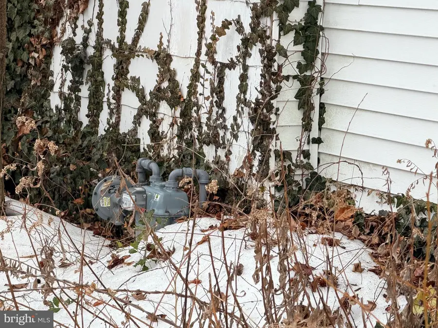 6 Rhode Island Ave, Cherry Hill, NJ 08002 - #2