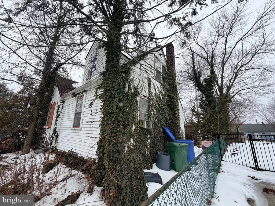 6 Rhode Island Ave, Cherry Hill, NJ 08002 - #3