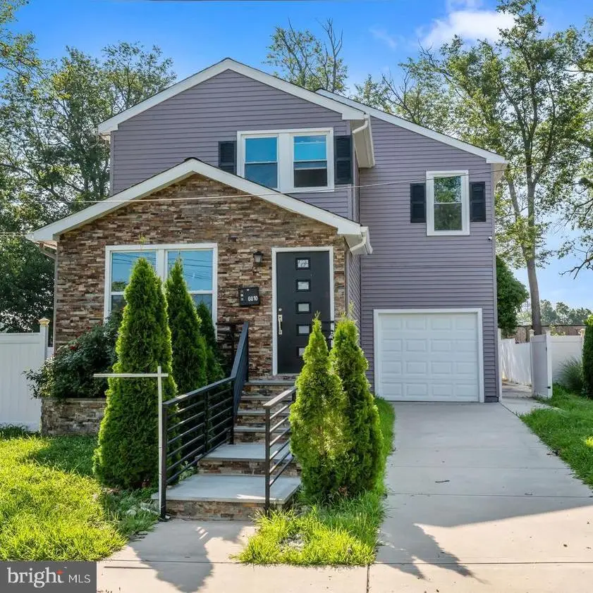 6010 Lexington Ave, Pennsauken, NJ 08109 - #2