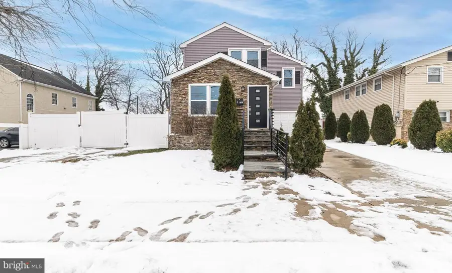 6010 Lexington Ave, Pennsauken, NJ 08109 - #3