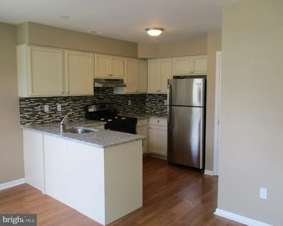 3001 Tall Pines, Pine Hill, NJ 08021 - #2