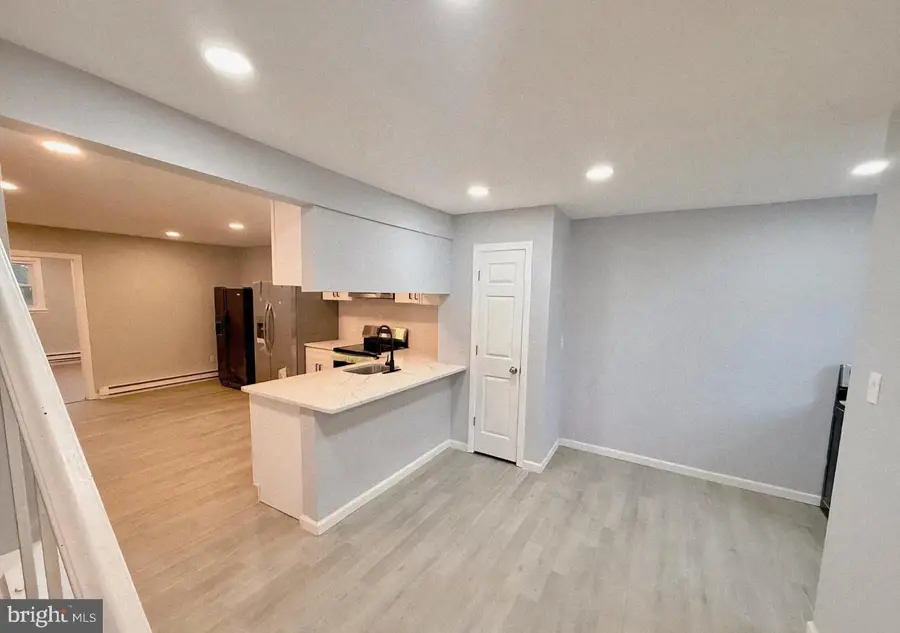 611 Tara Dr, Sicklerville, NJ 08081 - #2