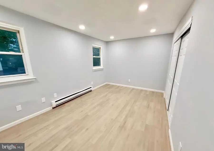 611 Tara Dr, Sicklerville, NJ 08081 - #3