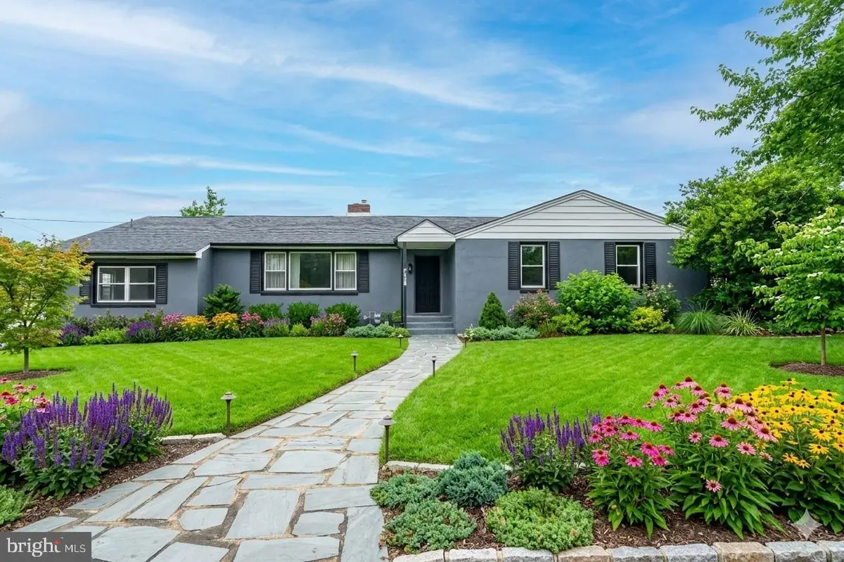 3001 Church Rd, Cherry Hill, NJ 08002 - #1