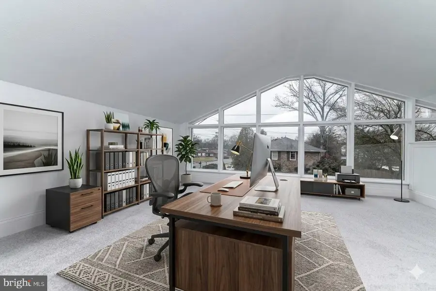 3001 Church Rd, Cherry Hill, NJ 08002 - #3