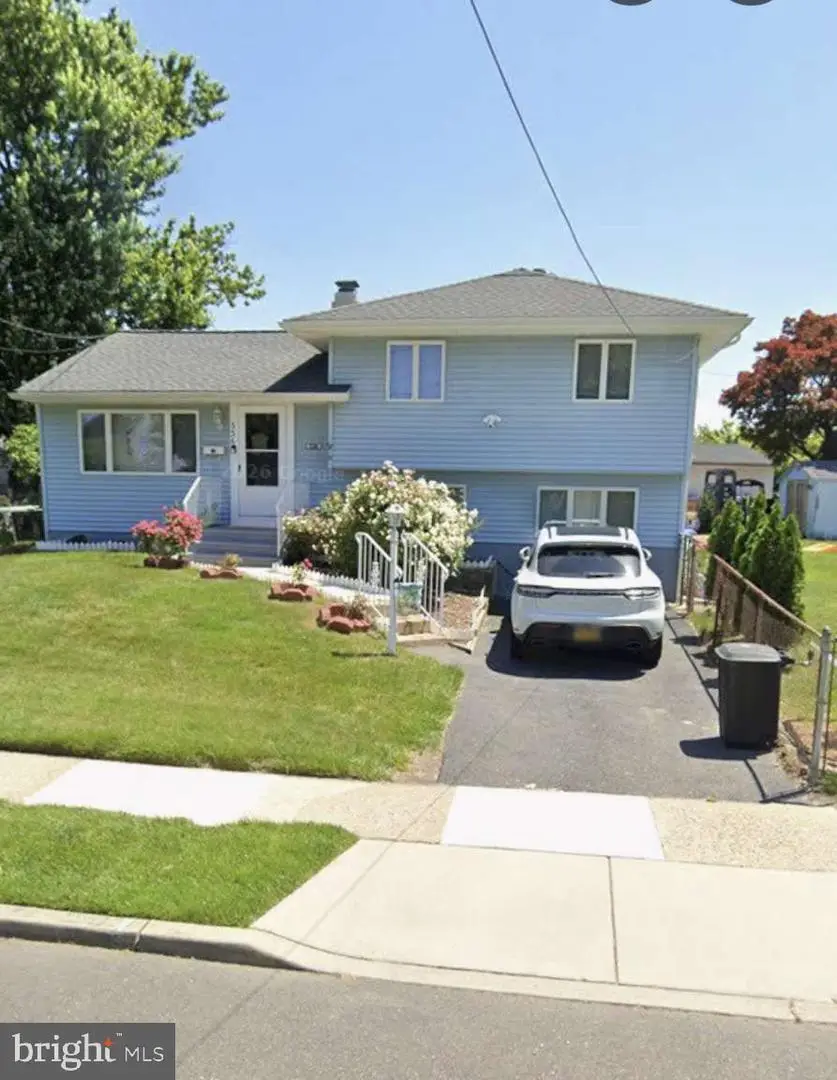 336 Drexel Ave, Blackwood, NJ 08012 - #1