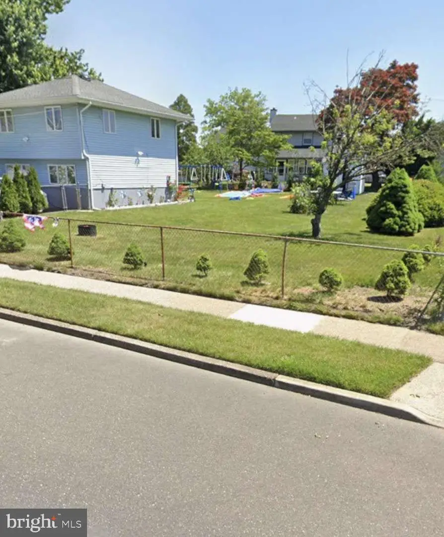 336 Drexel Ave, Blackwood, NJ 08012 - #2