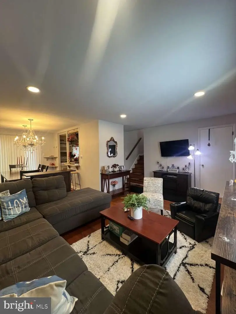 336 Drexel Ave, Blackwood, NJ 08012 - #3