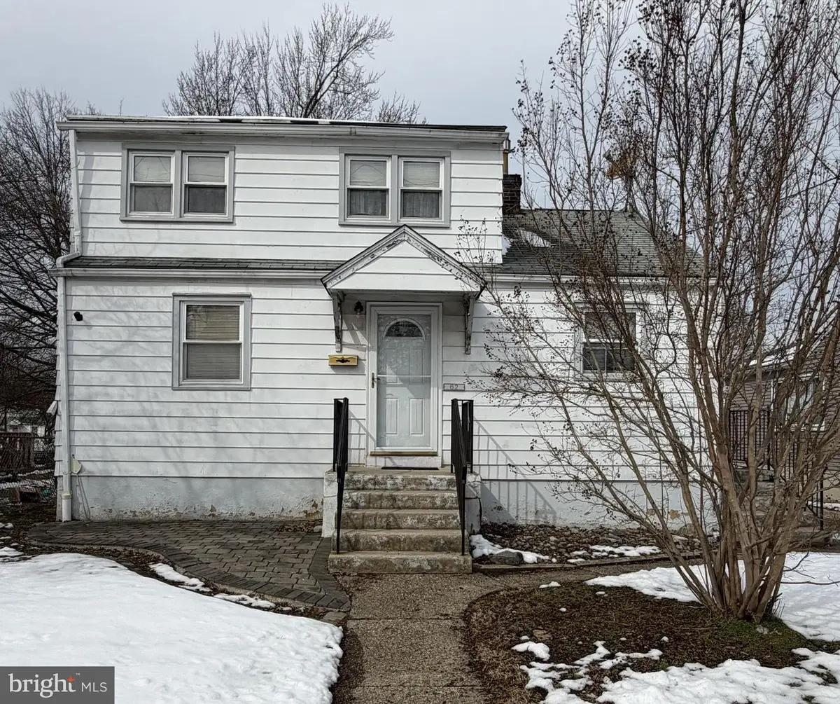62 Warren Ave, Bellmawr, NJ 08031 - #1