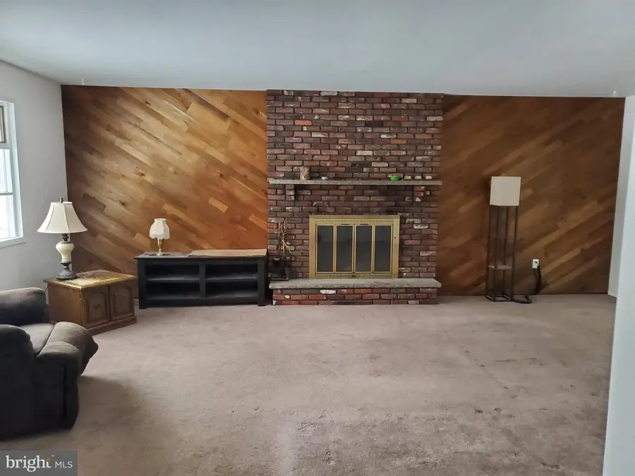 203 Chestnut Ave, Berlin, NJ 08009 - #2