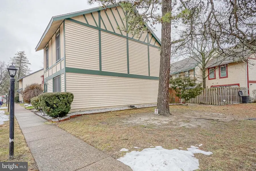 11 Dover Ct #b39, Clementon, NJ 08021 - #3