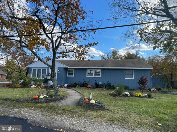 2006 A Ave, ATCO, NJ 08004