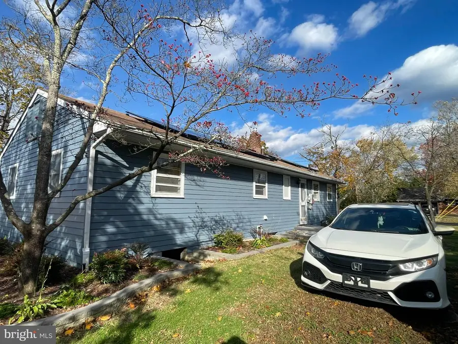 2006 A Ave, Atco, NJ 08004 - #3