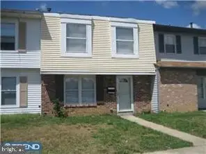 28 Magnolia Ct, Sicklerville, NJ 08081 - #1