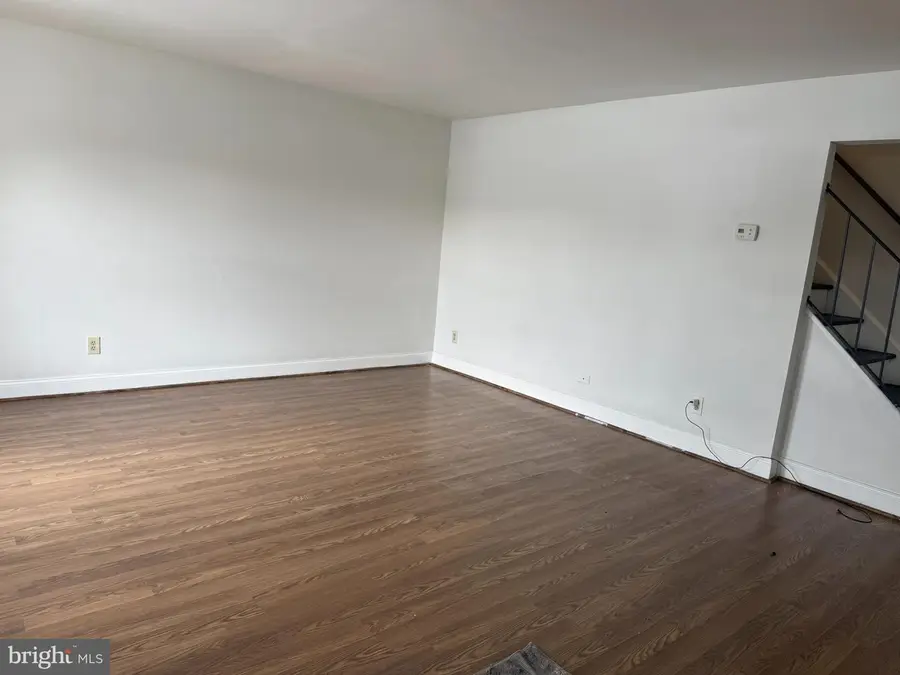 28 Magnolia Ct, Sicklerville, NJ 08081 - #2