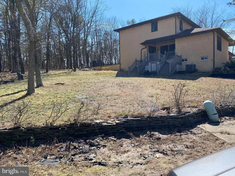 40 Chippenham Dr, Voorhees, NJ 08043 - #2