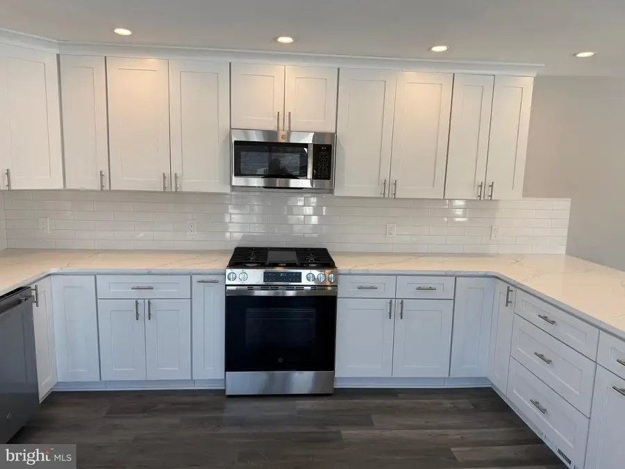 204 Third Ave, West Berlin, NJ 08091 - #3