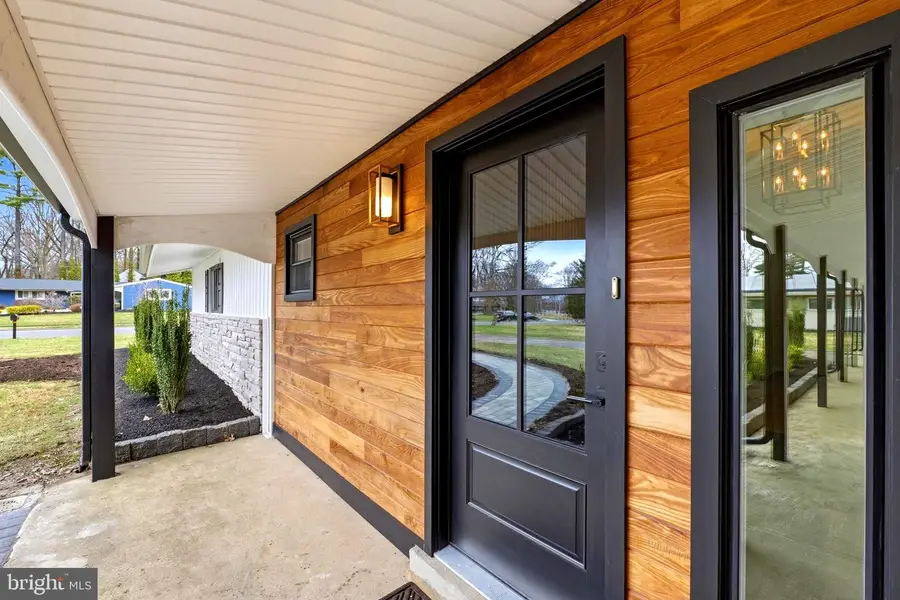 313 Cherry Hill Blvd, Cherry Hill, NJ 08002 - #3