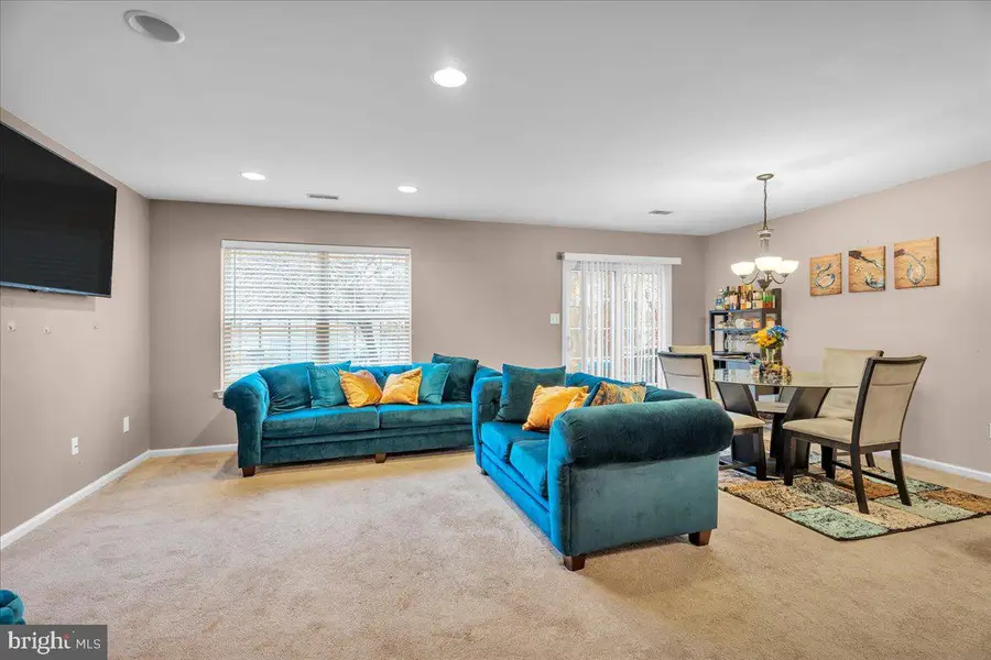 1 Meadowood Ln, Sicklerville, NJ 08081 - #3