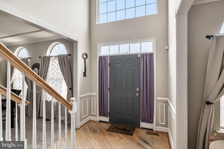 14 Glen Burnie Dr, Sicklerville, NJ 08081 - #3