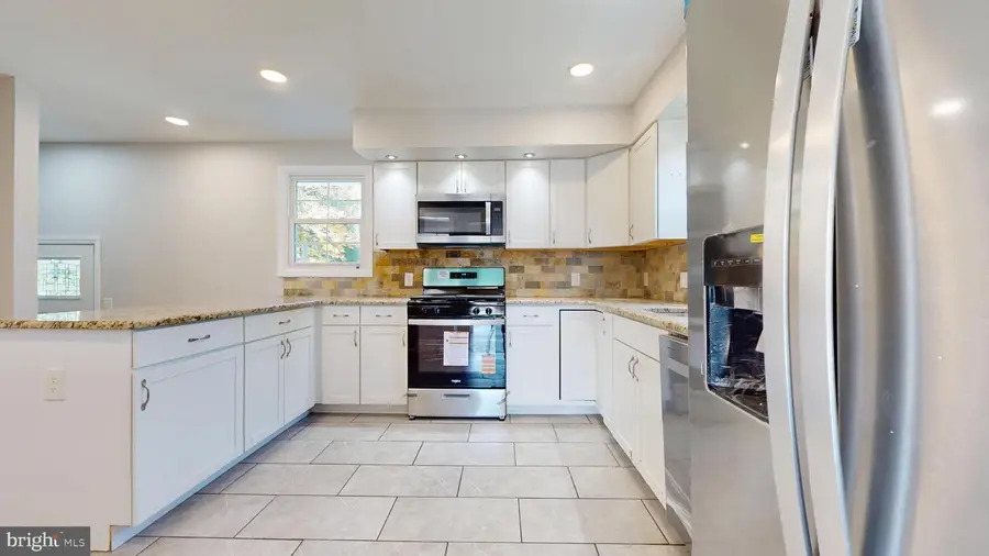 59 Erial Rd, Blackwood, NJ 08012 - #2