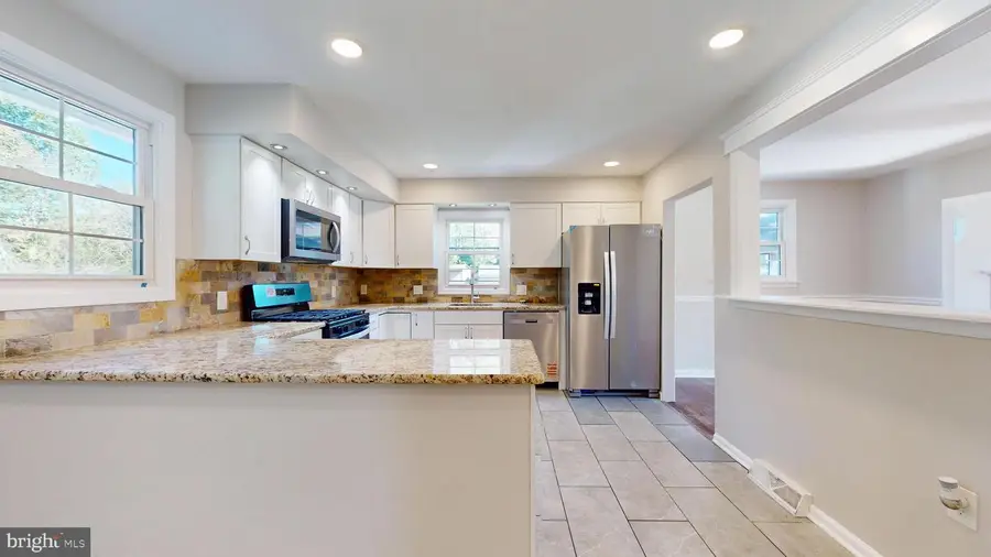 59 Erial Rd, Blackwood, NJ 08012 - #3