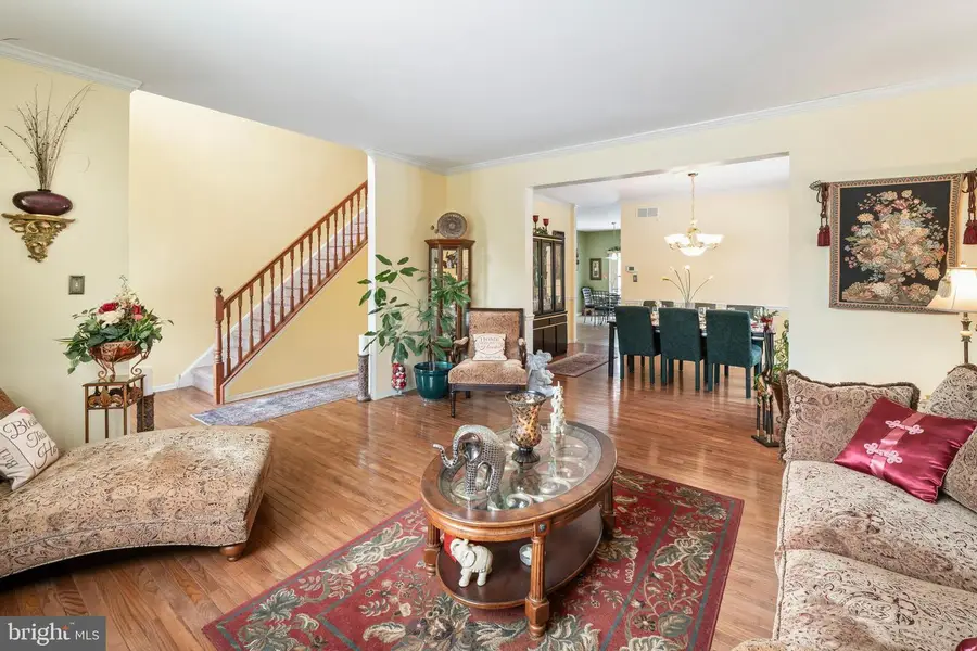 325 Ashland Ave, Lawnside, NJ 08045 - #3