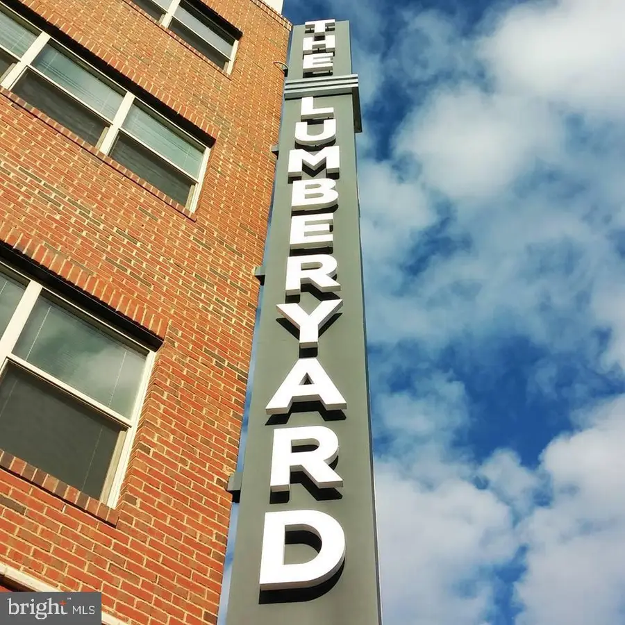 605 N Atlantic Ave #316, Collingswood, NJ 08108 - #3