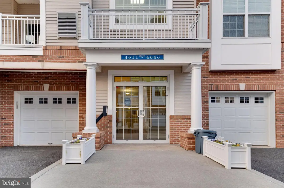 4646 Derby Ct, Cherry Hill, NJ 08002 - #1