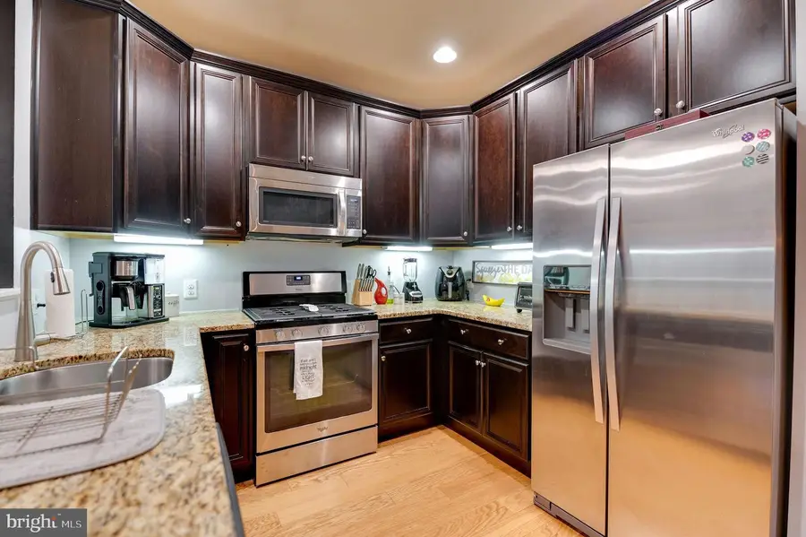 4646 Derby Ct, Cherry Hill, NJ 08002 - #3