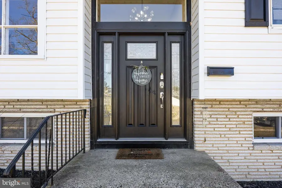 1006 Surrey Rd, Somerdale, NJ 08083 - #3