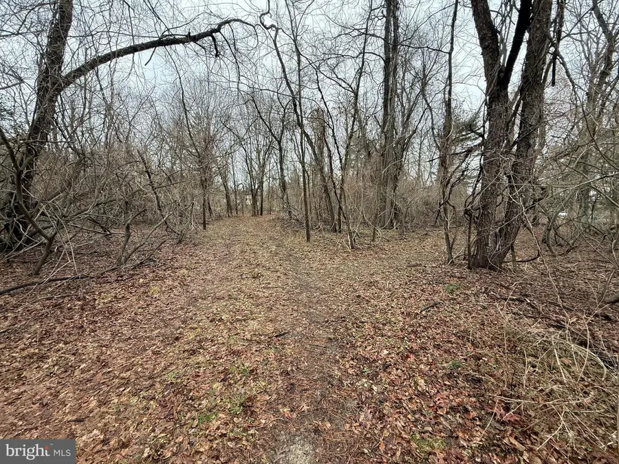 0 Waterford Rd, Hammonton, NJ 08037 - #2