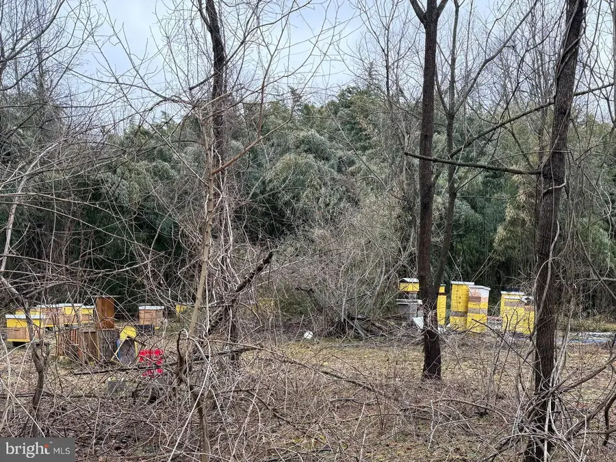 0 Waterford Rd, Hammonton, NJ 08037 - #3